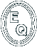 EQ Base, Warren MI